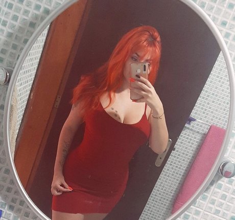 gabe strauss onlyfans model images