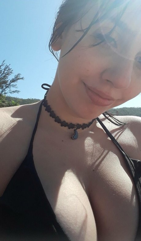 gabe strauss leaked onlyfans porn