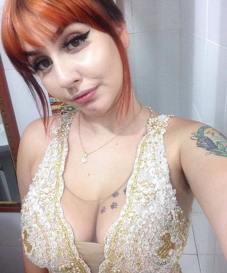 gabe strauss onlyfans model