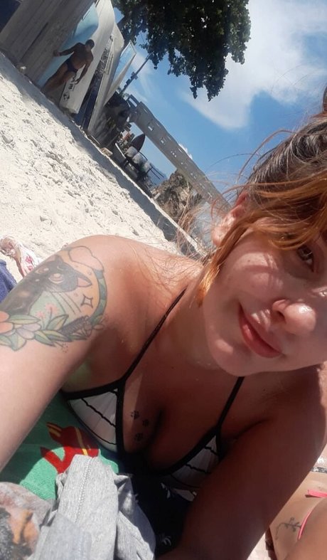 gabe strauss onlyfans porno