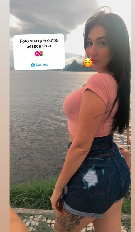 gabe strauss onlyfans model images