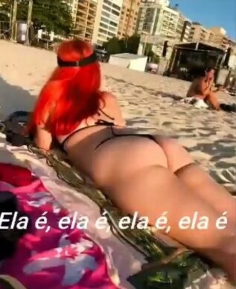 gabe strauss onlyfans strip