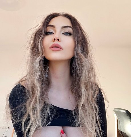 andreasnowflake onlyfans ass