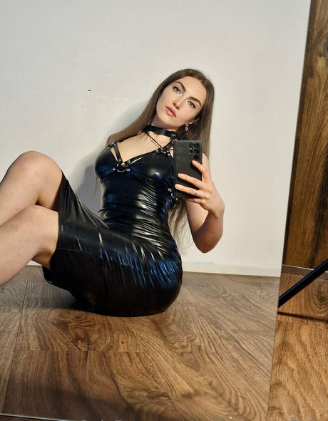 blowjobs onlyfans pornos illustration