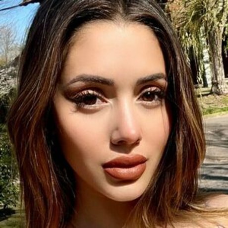 daddy vip onlyfans beautiful xxx visuals