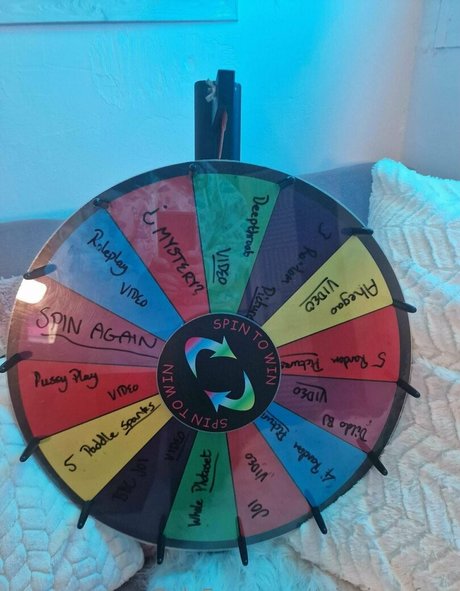 princianafree leak onlyfans nude