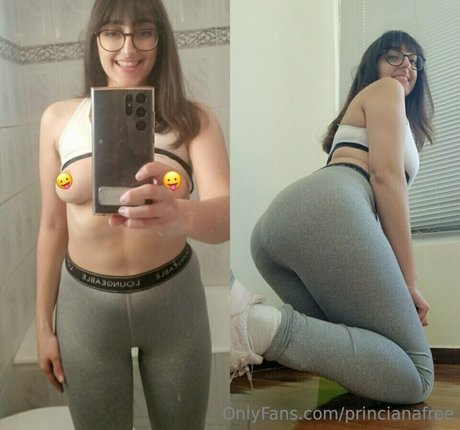 princianafree leaked onlyfans.