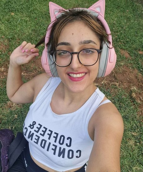 princianafree porn onlyfans leak