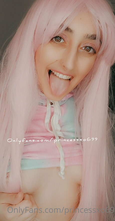 princianafree onlyfans leaked sex