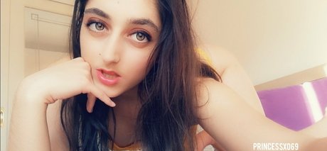 princianafree nudes only fans