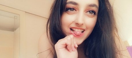 princianafree onlyfans uncensored