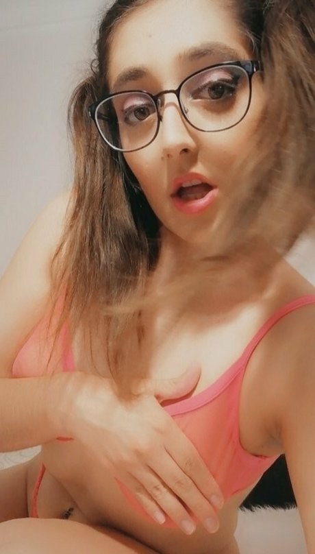 yoga instructor onlyfans beautiful candids