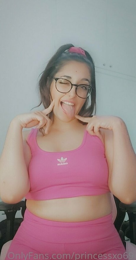 princianafree onlyfans public photos