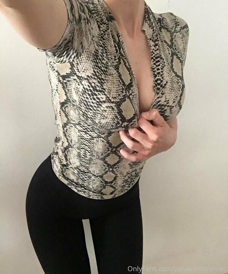 julianawantsromeo onlyfans naked