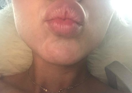 julianawantsromeo onlyfans leaks xxx