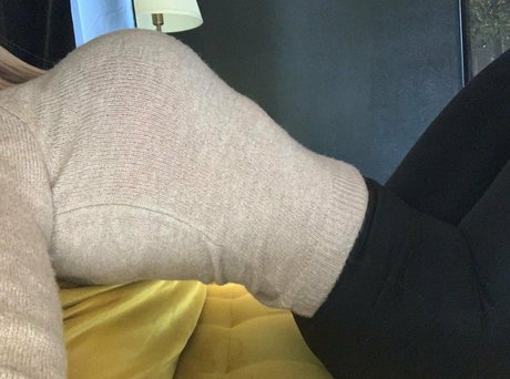 julianawantsromeo leaked onlyfans free