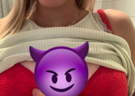 asian hardcore onlyfans free nude shot