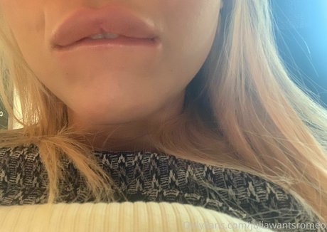 julianawantsromeo new leaked onlyfans