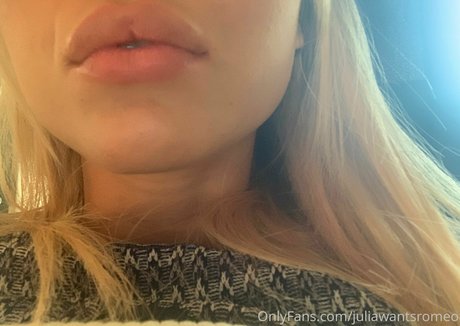 julianawantsromeo onlyfans leak ass