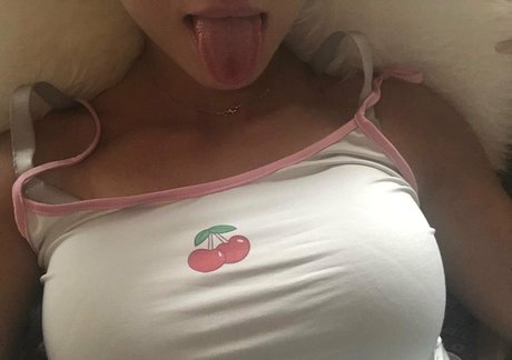 julianawantsromeo leaked onlyfans free