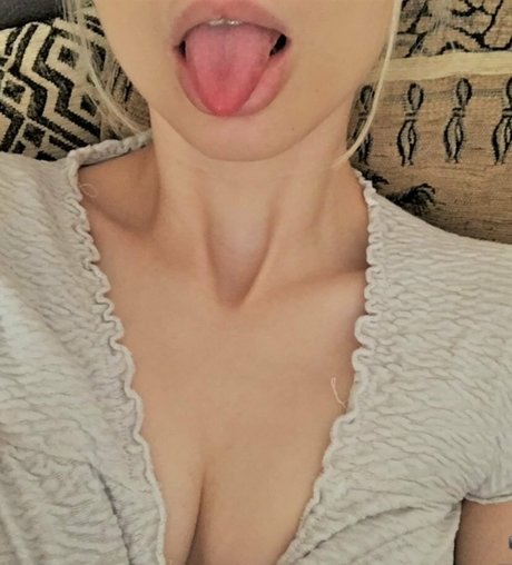 julianawantsromeo nudes onlyfans leaked