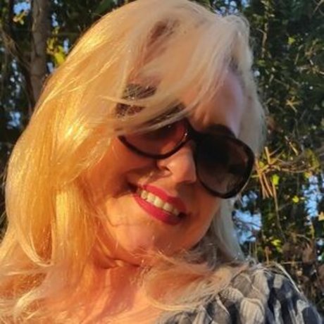 japanese milf onlyfans sexy xxx visuals