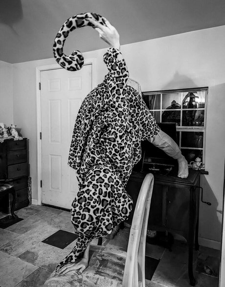 cowgirl onlyfans free sex glimpse