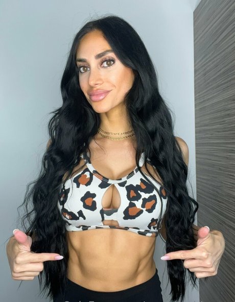 gym goddessss onlyfans nudes