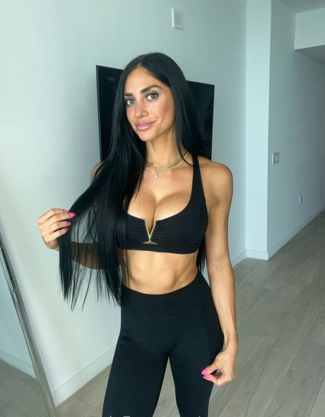 gym goddessss onlyfans nsfw