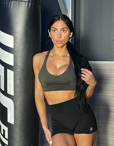 gym goddessss onlyfans fotos