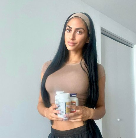 gym goddessss onlyfans xxx