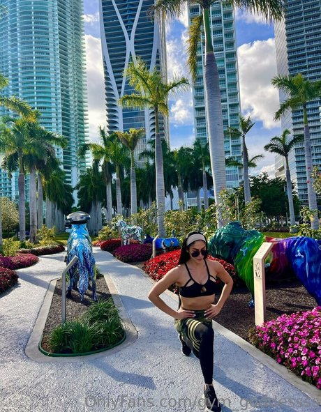 gym goddessss onlyfans porno