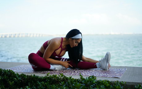 gym goddessss naked onlyfans