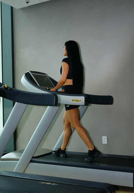 gym goddessss onlyfans pics