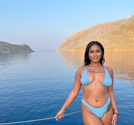 big ass latina onlyfans nice gallery