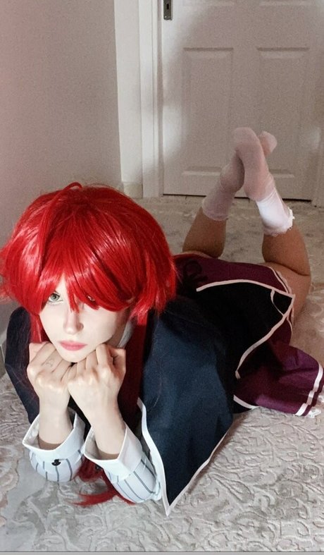 Sudemwah nudes onlyfans