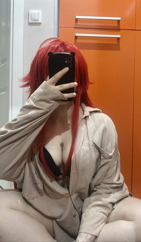 Sudemwah onlyfans nude leaked