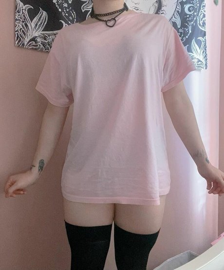 Sudemwah onlyfans creator