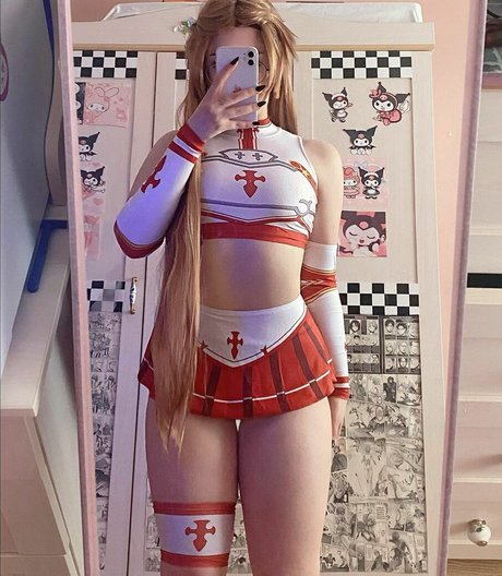 Sudemwah onlyfans porn leaked