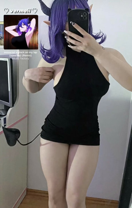 Sudemwah free onlyfans