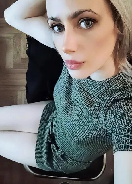 creampie onlyfans porn still