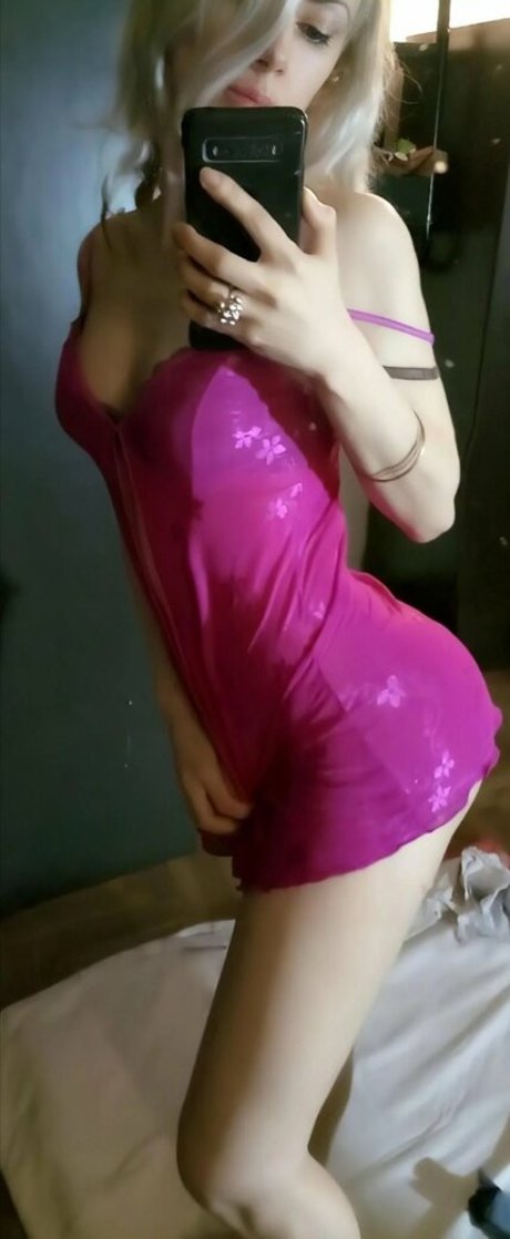 Kitana98 boobs onlyfans