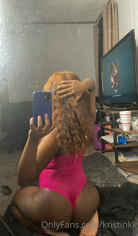 kristinkk nude onlyfans