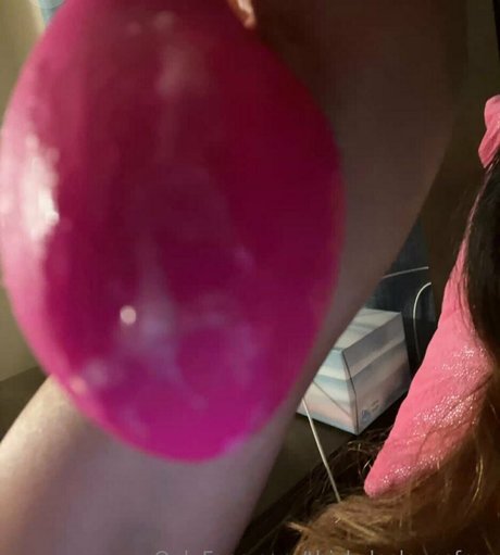 thickyleslovesfree onlyfans archives