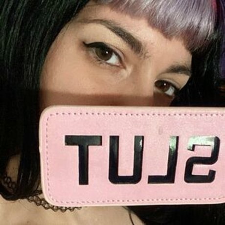 camillanightgoddess leaked onlyfans photos