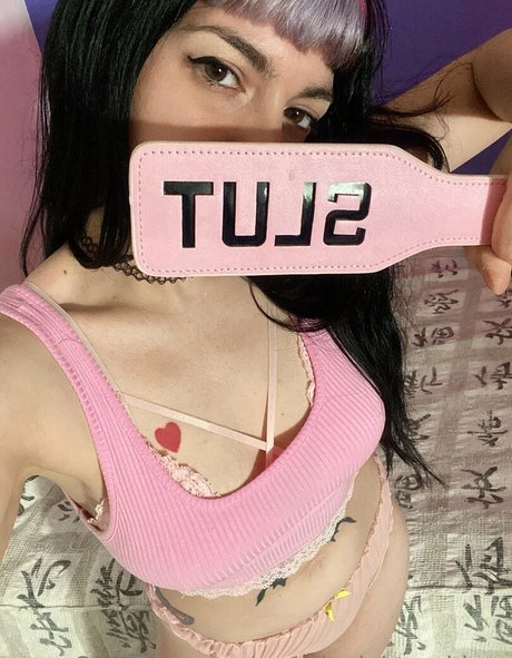 camillanightgoddess only fans leak