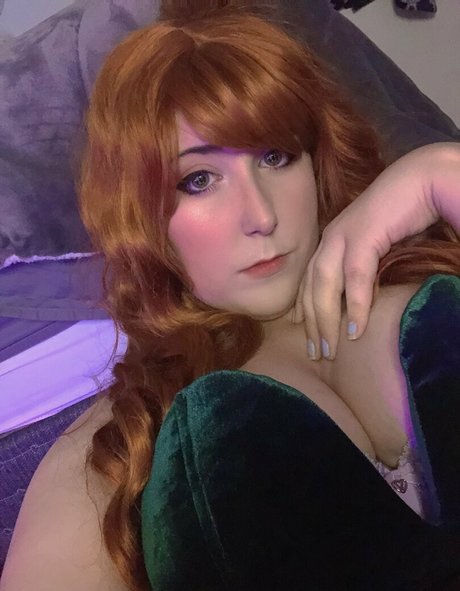 uwutaycos leaked only fans porn