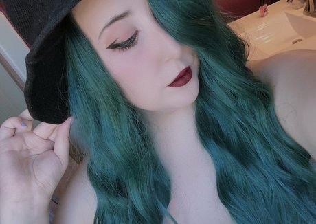 uwutaycos onlyfans archive