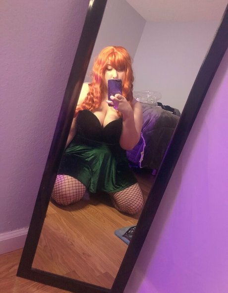 uwutaycos onlyfans leaked nudes