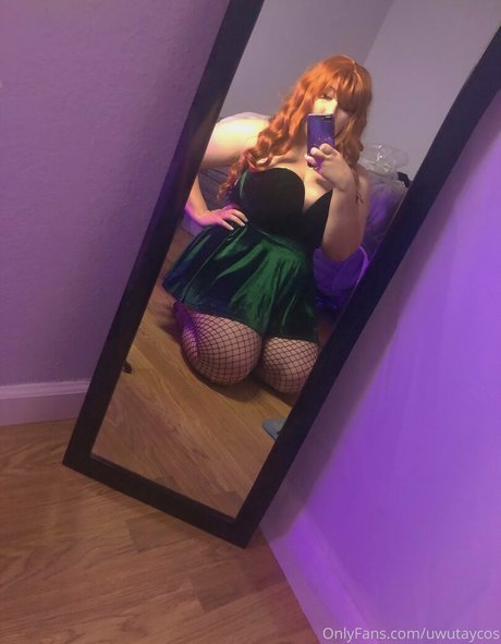 uwutaycos onlyfans xxx